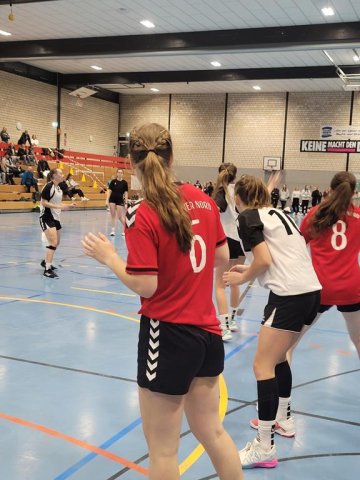 2023_11_05 Länderpokal 2023